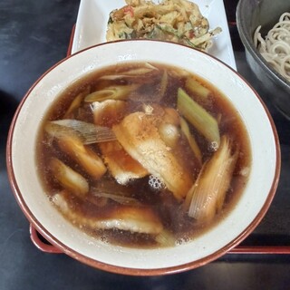 彼方此方_1