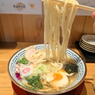 らぁめん真_1