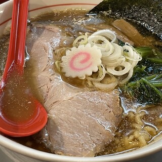 麺一盃_1