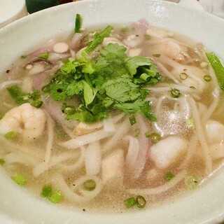 世界の料理とお酒 ハヤシ商店_0