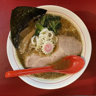 麺一盃_0