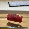 美な味 鮨 しんたろう