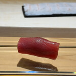 美な味 鮨 しんたろう - 料理写真: