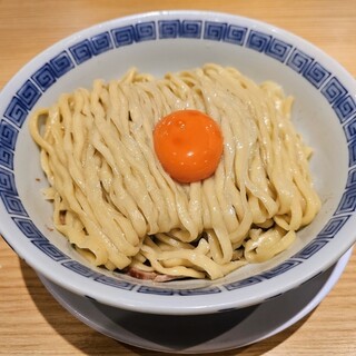 中華そば 千乃鶏_0