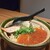 地鶏と沖縄しゃぶしゃぶ 個室居酒屋 くろ凪 - 料理写真: