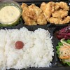 みんなのやきとり