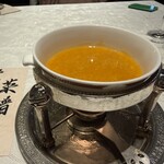 筑紫樓 - 