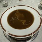 筑紫樓 - 