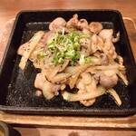 キタノイチバ - 
