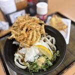 はんなりや - 料理写真: