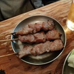 四文屋 - 