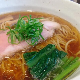 らーめんシゲトミ_0