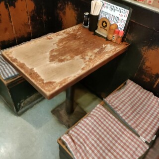 四文屋_2
