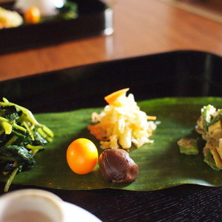 こいわい食堂_0