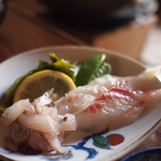 こいわい食堂_1