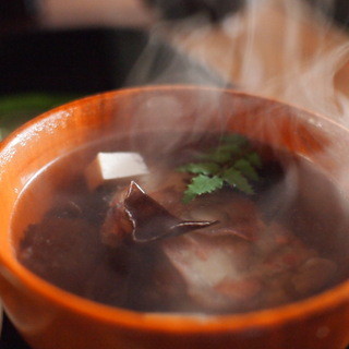 こいわい食堂_2