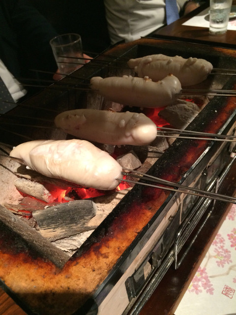 Kappou Tsuruya photo 5