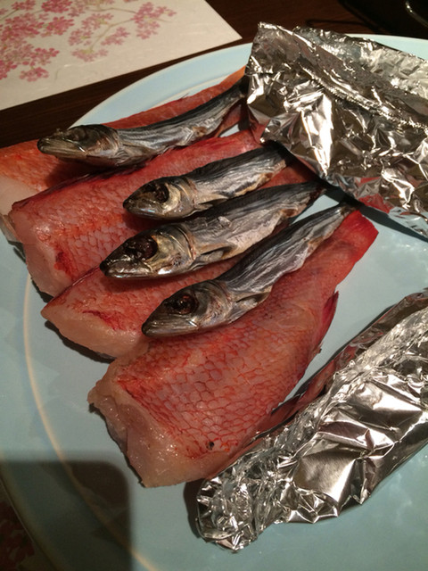 Kappou Tsuruya photo 3