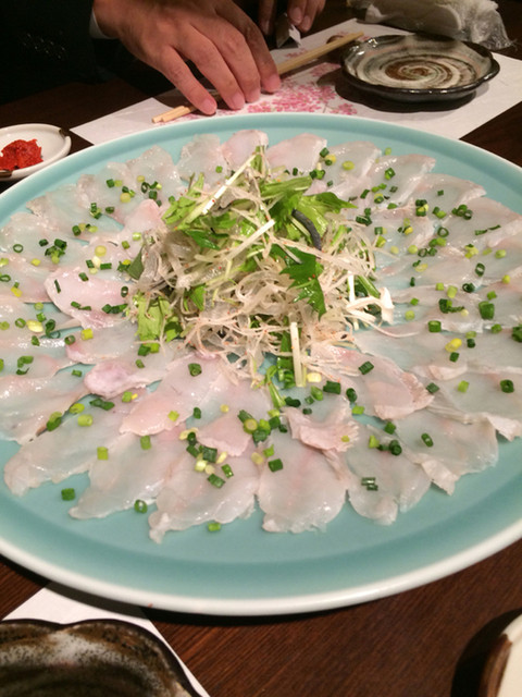 Kappou Tsuruya photo 2