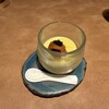 和食フレンチ新宿松 - 