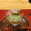 おおたに - 