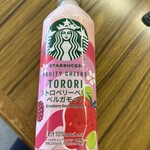 セブンイレブン - ドリンク写真: