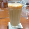 ドトールコーヒーショップ  大倉山店