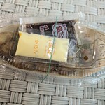 築地銀だこ - 料理写真:銀だこ①(*´>ω<`*)