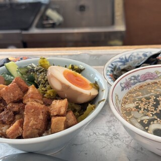 押競満寿_1