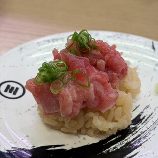 回転寿司 みさき_1