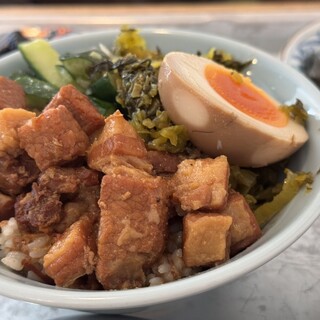 押競満寿_0