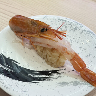 回転寿司 みさき_0