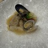 新大阪江坂 東急REIホテル - 