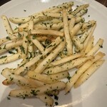 青山シャンウェイ - 