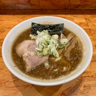 麺武者_0