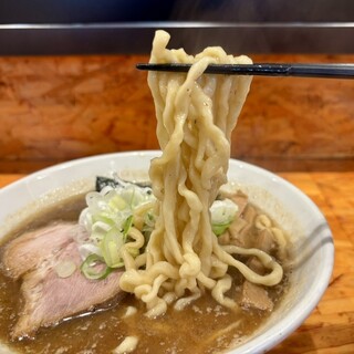麺武者_1