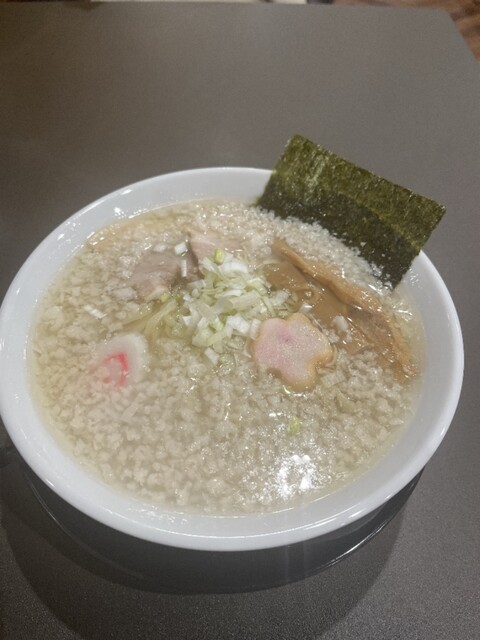 桜蔵食堂のご予約 - 新松戸/ラーメン | 食べログ
