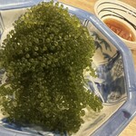 磯丸水産 - 