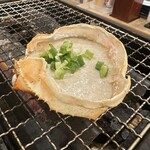 磯丸水産 - 