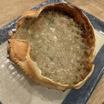 磯丸水産 - 