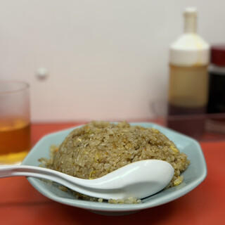大和家_0