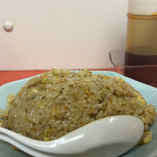 大和家_1
