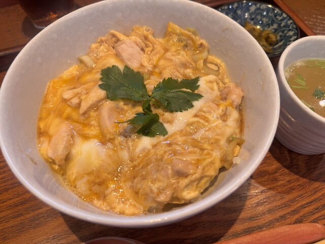 水郷のとりやさん 須田本店 - 小見川/鳥料理 | 食べログ