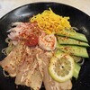 餃子の王将 - 