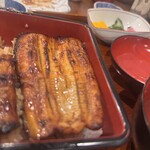 茂利戸家 - 料理写真: