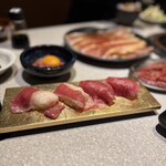焼肉 29村 - 