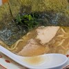 麺家 いわい - 