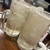 大衆鉄板ヒナタ