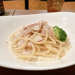 蒼色の種 - 