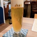 蒼色の種 - 
